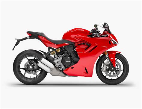 The Complete Ducati Buying Guide Every Model Explaine Vrogue Co