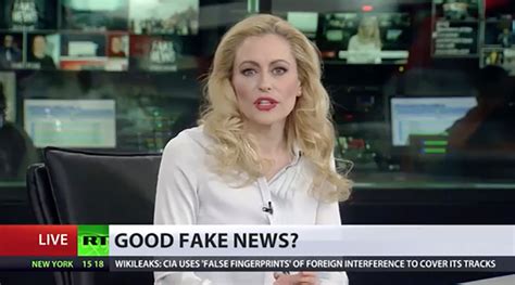 At Rt News Breaks You