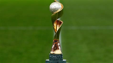 Fifa's council has unanimously approved expanding the women's world cup from 24 teams to 32 for 2023 and has reopened bidding to host the tournament but made no mention of changing prize money. FIFA Women's World Cup 2019™ - News - Match schedule for ...