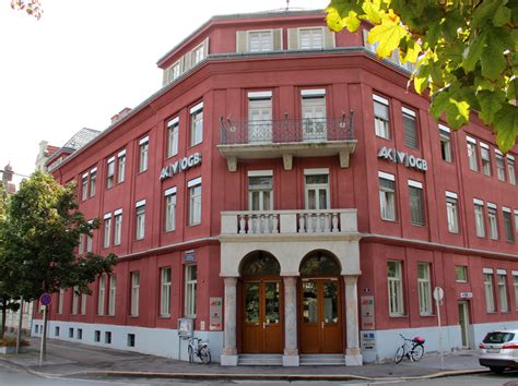 Die arbeiterkammer appelliert an alle betriebe, jedweden impfdruck und damit einhergehende kündigungsandrohungen einzustellen. Leoben | Arbeiterkammer Steiermark
