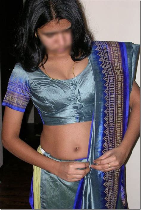 Pakistani Hot And Sexy Aunty Wallpapers Porn Public