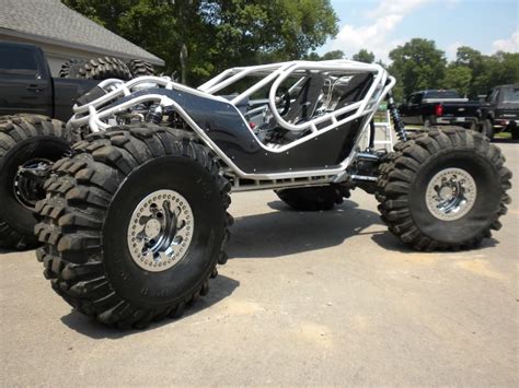 Pirate4x4com 4x4 And Off Road Forum Sand Rail Offroad Vehicles