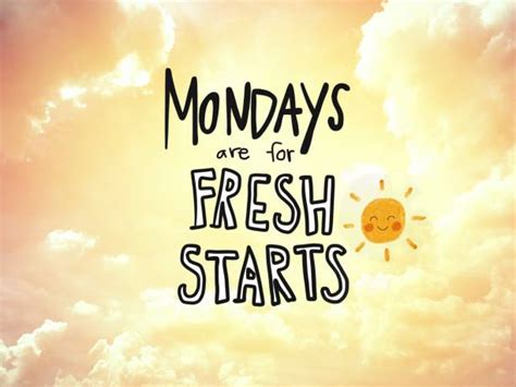 7900 Happy Monday Stock Photos Pictures And Royalty Free Images Istock