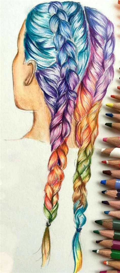 Aici găsiți ⭐ planșe și desene cu fete de colorat pentru copii. 33 dintre cele mai bune imagini din Desene În Creion pe ...