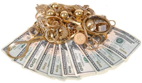 The site doesn't mention items they won't buy, so you'll have to call or stop in to find out. Cash For Gold Near Me: Find local gold buyers near me