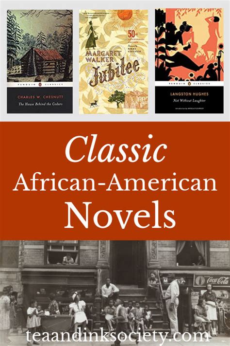classic african american novels you need to read langology