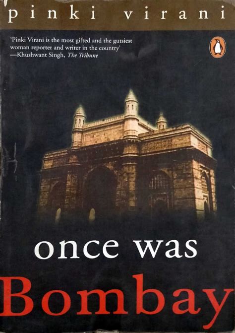 ¡reserva ahora con el mejor precio garantizado! All Authors: (preface) S.bhoothalingam, 50 Cent and Kris ...