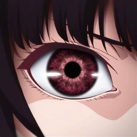 𝙖𝙣𝙞𝙢𝙚 𝙞𝙘𝙤𝙣𝙨 Iqvpl Fotos E Vídeos Do Instagram Anime Eyes Manga