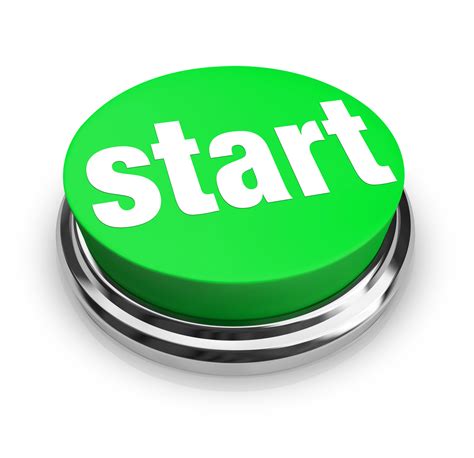 4 Steps To Starting Your Own Staffing Agency While Meeting Regulations