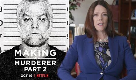 making a murderer season 2 ending explained what happened at the end tv and radio showbiz