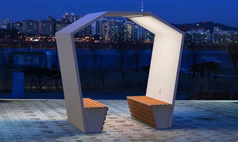 Urban Furniture Outdoor Furniture Outdoor Decor Architecture Life