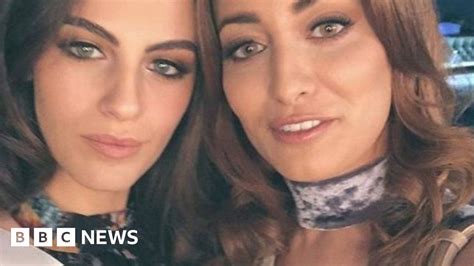 Miss Iraq The Beauty Queen Who Got Death Threats Because Of A Selfie Bbc News