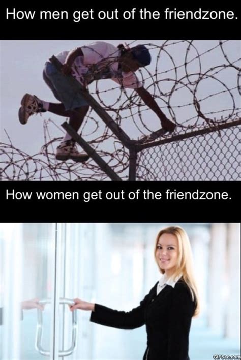 Men Vs Women Friendzone Meme Viral Viral Videos