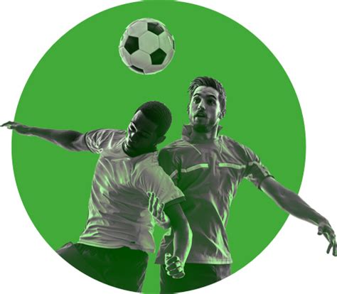 Fodbold live og resultat service fra flashscore.dk tilbyder dig resultater fra em 2021(euro 2020) og mere end 1000 fodboldturneringer, livescore, resultater, stillinger, holdopstillinger og kampdetaljer. Fotbolls Em 2021 Resultat / Sa Ser Du Fotbolls Em 2021 ...