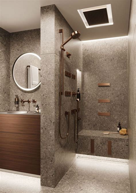 48 Totally Adorable Small Bathroom Decor Ideas Pimphomee