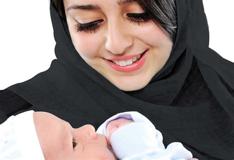 Islamic And Cultural Practices In Breastfeeding La Leche League International
