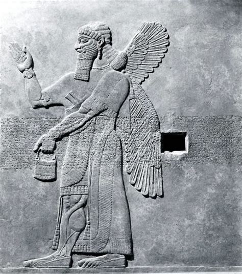 1000 Images About Honest History 900 801 BCE On Pinterest Statue