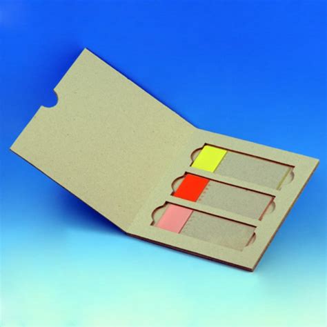 Globe Slide Mailer For 4 Slides Cardboard New Laboratory Setup Savings
