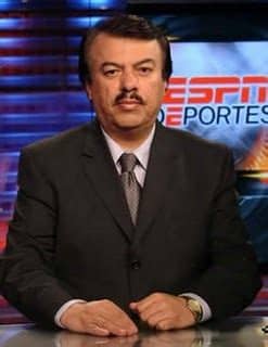 Mi portafolio descarga mi cv. Comedia en Mexico: El caso Bobadilla y la hipocresia de ...