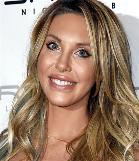 Chloe Lattanzi Discography Discogs