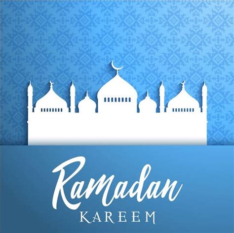 May this last friday of ramadan present to all of you harmony and prosperity and may the majority of your. Whatsapp Ramadan Status in Urdu & English - Ramadan Mubarak