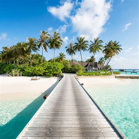 Maldives Holidays 2021 2022 Travelbag