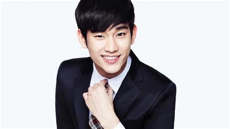 Bocoran Harga Tiket Fan Meeting Kim Soo Hyun Di Jakarta Showbiz