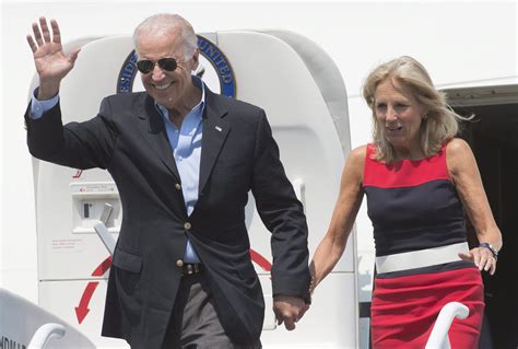 Bidens Quiet Role In Same Sex Marriage Ruling Fuels Speculation About