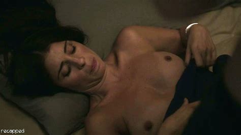 Marina Squerciati Nude, Fappening, Sexy Photos, Uncensored.