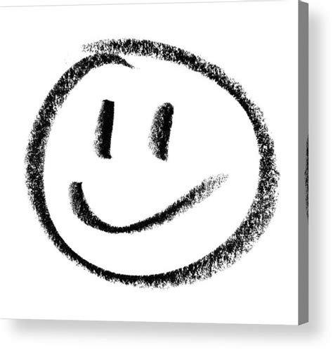 Smiley Face Drawing Free Download On Clipartmag