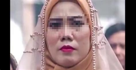 Viral Chat Diduga Ibu Norma Risma Minta Maaf Mamak Mati Saja