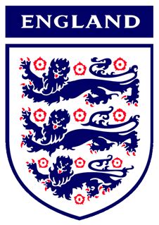 See more of england football team on facebook. England Football Crest | England football team, England football