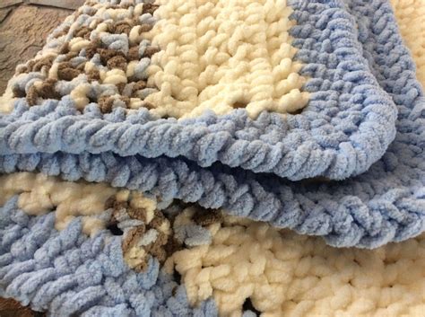 Sign in or create an account. Bernat Baby Blanket Crochet Patterns Crochet Blanket My ...