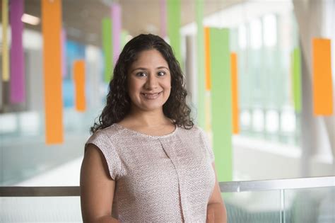 Get directions, reviews and information for advanced women's care in youngstown, oh. Meet Palak Wall, MD - Vision - Akron Children's Hospital ...