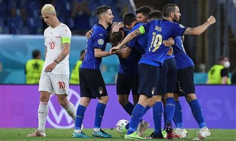 Le portugal, futur adversaire des diables, une bête blessée mais loin d'être achevée. Euro 2020 : voici les trois pays déjà qualifiés pour les ...