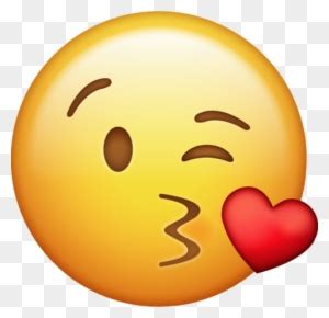 Now, you will see the ios 14 emojis in your device. Kissing Clipart Iphone Emoji - Emoji Ios 10 Png - Free ...