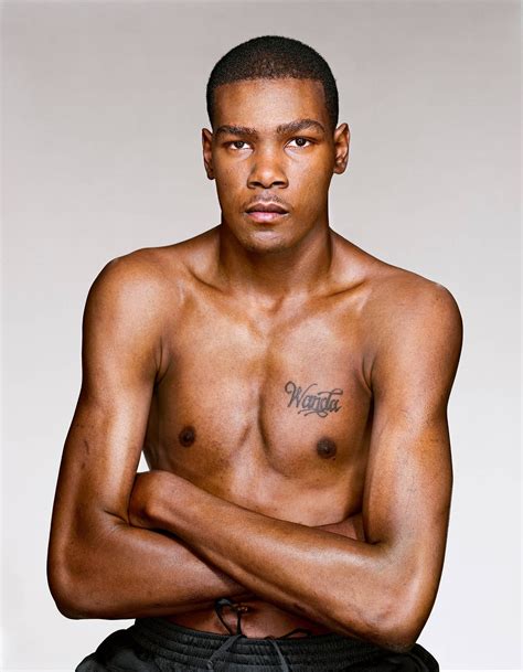 Martin Schoeller Kevin Durant New York Ny For Sale At 1stdibs