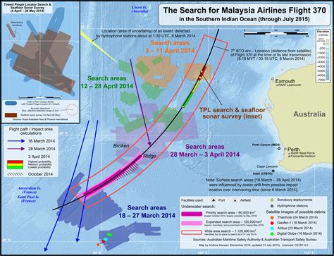 Search and compare airfares on tripadvisor to find the best flights for your trip to malaysia. MH370: As the search ships gather, a new report is ...