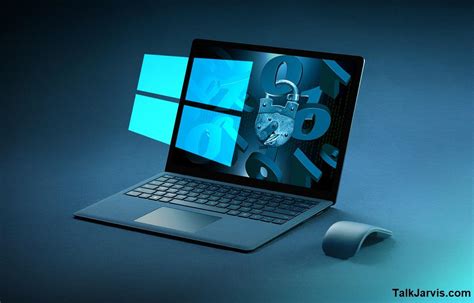 8 Cool Features Of Windows 10 You Should Know