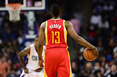 ESPN Adds Houston Rockets-Milwaukee Bucks Telecast to its ... Now, the bucks are honoring a different beverage.