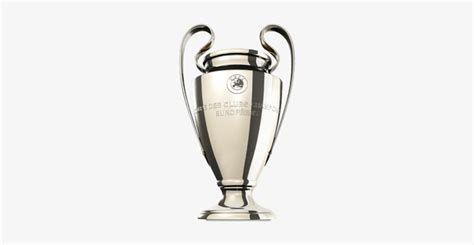 The uefa champions league trophy is displayed in the draw room ahead to the uefa champions league q1 and q2 qualifying rounds draw at the uefa. uefa champions league trophy png 10 free Cliparts ...