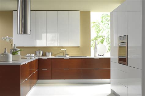 Wood Laminate For Cabinets — Home Roni Young Best Laminate Kitchen