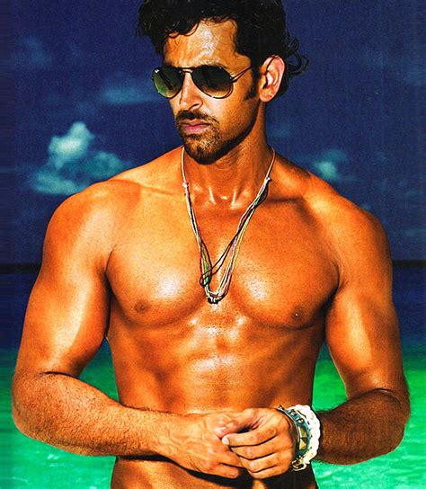 Models Pic Get Latest Collection Of Models Picture Bollywood Actor Hrithik Roshan Hot