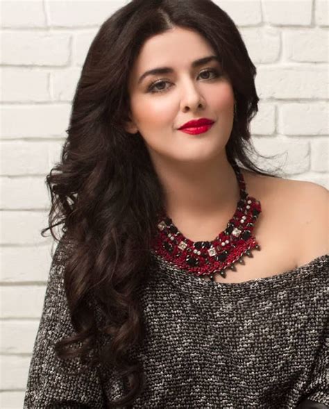 Top 10 Best Makeup Female Artists In Pakistan Top Beauticians In Pakistan