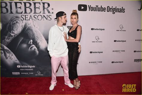 justin bieber gets candid about his sex life with wife hailey photo 4437489 justin bieber