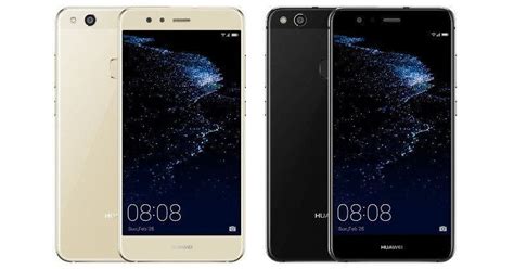 Huawei P10 Lite Price In Pakistan And Specs Daily Updated Propakistani