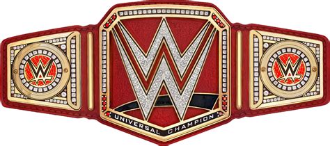 Immagine Png Logo Wwe Png All