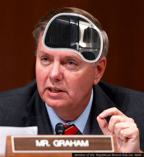 Search, discover and share your favorite lindsey graham gifs. Lindsey Graham Doesn't Believe Spy Stefan Halper Was A Spy ...