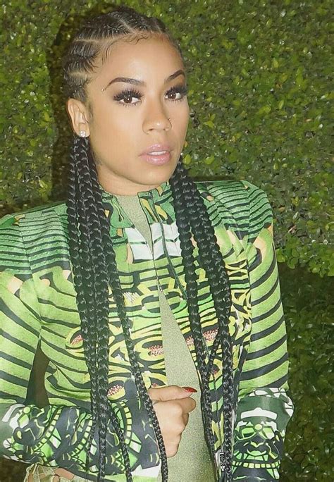 pin by radiant sol on dresses for gandb successes keyshia cole natural hair styles marley twists