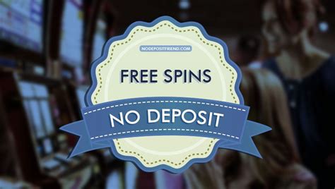 We did not find results for: Free Spins No Deposit Bonuses and Codes 2020